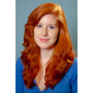 The daughter of a family friend.  I was obsessed with her gorgeous hair and she agreed to sit for me.  Updated these images in 2022 to pull more of the proper color out of them.